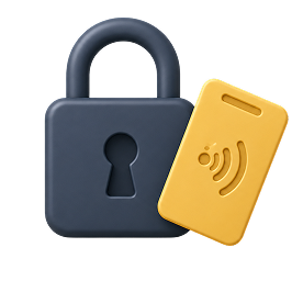 Access